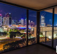 Fleet Lane Apartments - Accommodation Sunshine Coast
