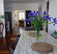The Lighthouse - Accommodation Sunshine Coast