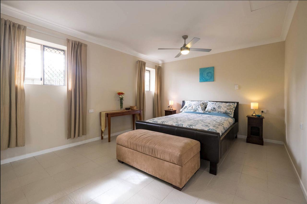 Deception Bay North QLD Accommodation Sunshine Coast