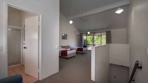 Enderley Gardens Resort - Accommodation Sunshine Coast 33