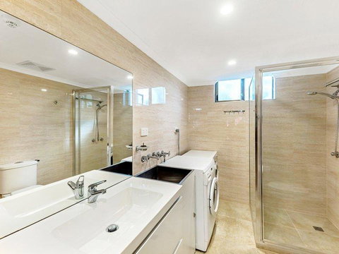 Enderley Gardens Resort - Accommodation Sunshine Coast 8