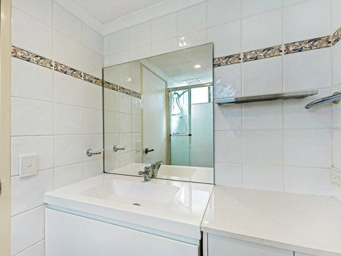 Enderley Gardens Resort - Accommodation Sunshine Coast 4