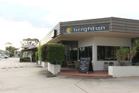Book Brighton Accommodation Vacations Accommodation Sunshine Coast Accommodation Sunshine Coast