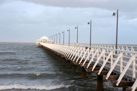 Brighton Hotel - Accommodation Sunshine Coast 18