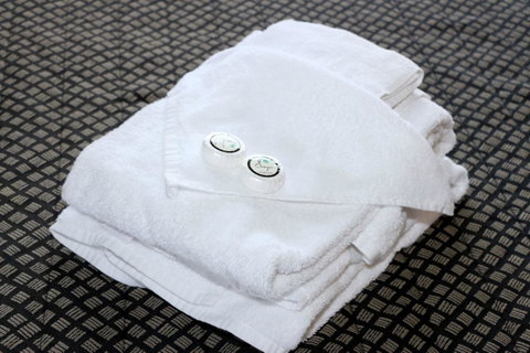 Brighton Hotel - Accommodation Sunshine Coast 2