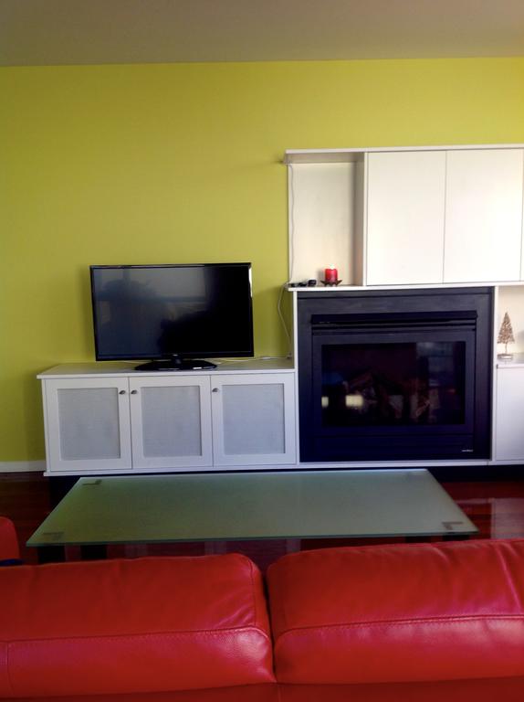 Woodside North ACT Accommodation Sunshine Coast