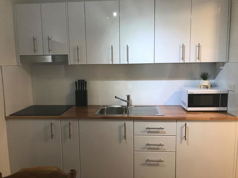 Waters Edge Port Macquarie - Accommodation Sunshine Coast 2