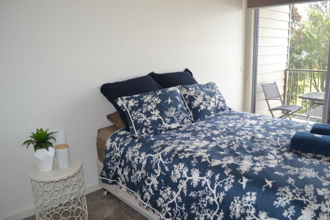 Waterview- Stoneleigh At Yarra - Accommodation Sunshine Coast 3