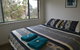 Waterview- Stoneleigh At Yarra - thumb 2