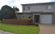 Waterview- Stoneleigh At Yarra - thumb 0