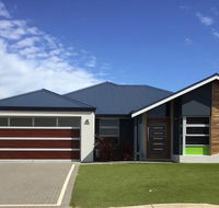 Waterways - Busselton - Accommodation Sunshine Coast