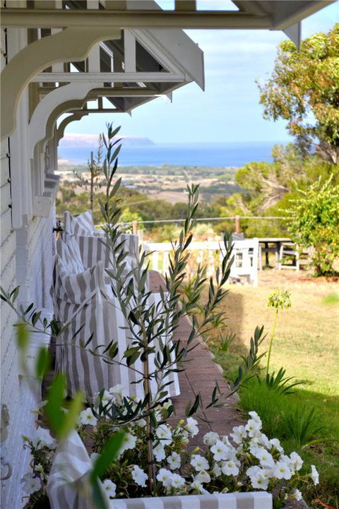 Watson Park - Accommodation Sunshine Coast 3