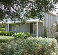 Watson Park - Accommodation Sunshine Coast