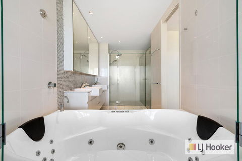 WAVE CULTURE 1204 - BEACH BLISS - Accommodation Sunshine Coast 2