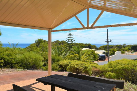 Wave Walk - Accommodation Sunshine Coast 0