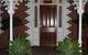 Waverley Bed & Breakfast - thumb 1