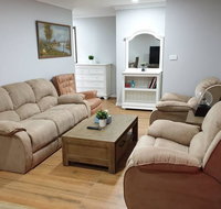 Weaver Heaven - Accommodation Sunshine Coast