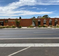 Wedderburn Goldseeker Motel - Accommodation Sunshine Coast