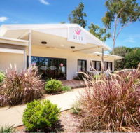 Weipa Motel Resort - Accommodation Sunshine Coast