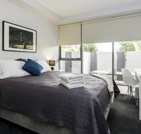 Well-Appointed 3 Bedroom 2 Bath Parking  Pool - Accommodation Sunshine Coast