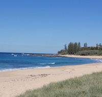 Wellington Parade 1/15a Shelly Beach Caloundra - Accommodation Sunshine Coast
