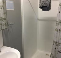 Wellshot Hotel - Accommodation Sunshine Coast