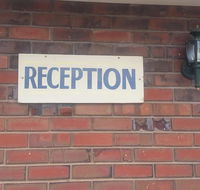 Wentworth Club Motel - Accommodation Sunshine Coast