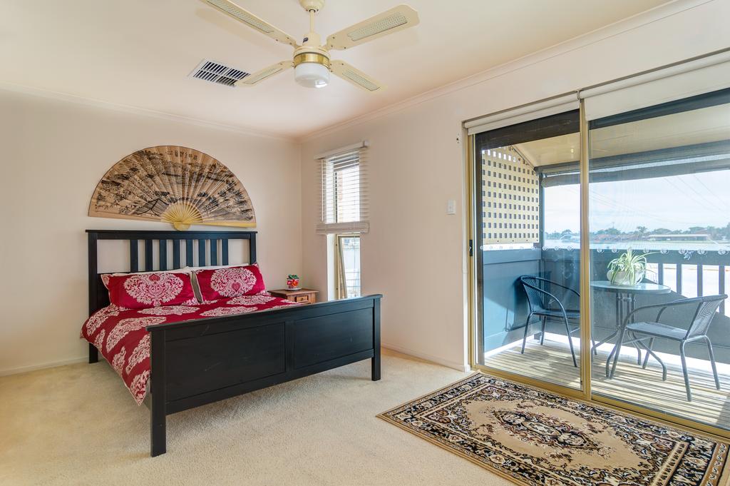  Accommodation Sunshine Coast