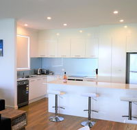 Western Breeze - Accommodation Sunshine Coast