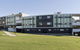 Western Sydney University Village - Campbelltown - thumb 1