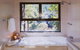Whispering Valley Cottage Retreat - thumb 1