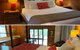 Whispering Valley Cottage Retreat - thumb 3