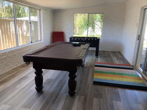 White Cottage - Accommodation Sunshine Coast 1
