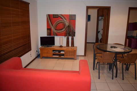 Wildsights Beach Units - Accommodation Sunshine Coast 0