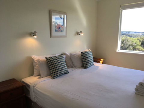 Wildwood Valley - Accommodation Sunshine Coast 2