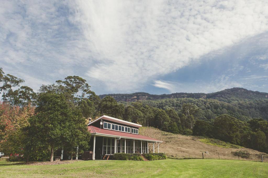 Manchester Square NSW Accommodation Sunshine Coast