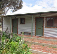 Willalooka Tavern - Accommodation Sunshine Coast