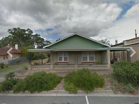 Williamstown Bed And Breakfast - Accommodation Sunshine Coast 2