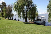 Book Yarrawonga Accommodation Vacations Accommodation Sunshine Coast Accommodation Sunshine Coast