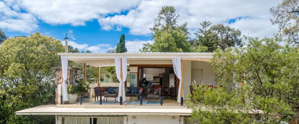 Boronia VIC Accommodation Sunshine Coast