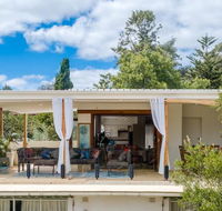 Willow Upon Avon Accommodation - Accommodation Sunshine Coast