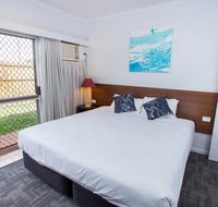 Wilsonton Hotel Toowoomba - Accommodation Sunshine Coast