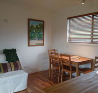 Wimmera Hills Winery - Accommodation Sunshine Coast
