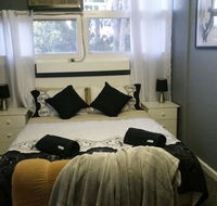 Wimmera Motel - Accommodation Sunshine Coast