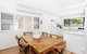Windmill 3 - 3 BDRM Apt On Mooloolaba Spit - thumb 1