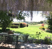 Windrush BnB - Comboyne Australia - Accommodation Sunshine Coast