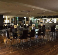 Windsor Castle Hotel - Accommodation Sunshine Coast