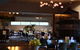 Windsor Castle Hotel - thumb 2