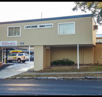 Windsor Motel - Accommodation Sunshine Coast