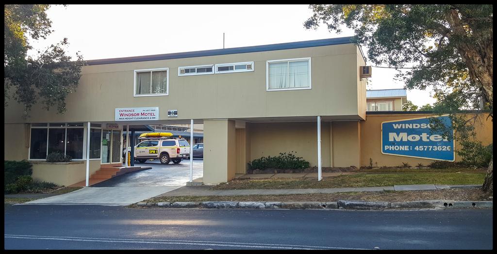Colo Heights NSW Accommodation Sunshine Coast